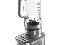 Blender Electrolux